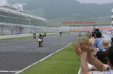 img0196.jpg