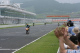 img0197.jpg