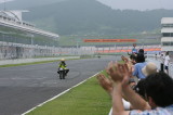 img0198.jpg