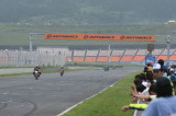 img0199.jpg
