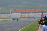 img0200.jpg