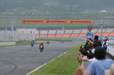 img0202.jpg