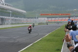 img0203.jpg