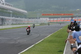img0204.jpg