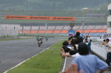 img0205.jpg