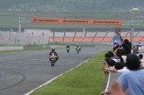 img0206.jpg