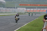 img0207.jpg