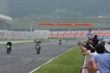 img0209.jpg