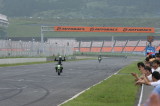 img0210.jpg