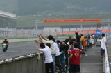 img0211.jpg