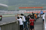 img0212.jpg