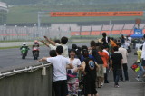 img0213.jpg