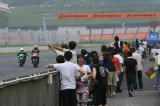 img0214.jpg