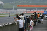 img0215.jpg