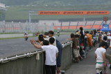 img0216.jpg