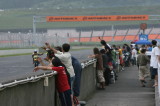 img0218.jpg