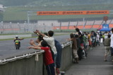 img0219.jpg