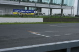 img0231.jpg