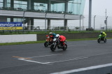 img0232.jpg