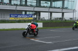 img0233.jpg