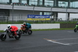 img0234.jpg