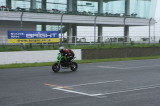 img0237.jpg