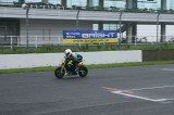 img0238.jpg