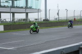 img0239.jpg