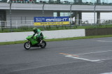 img0241.jpg