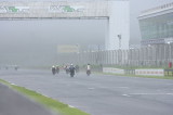 img0242.jpg