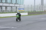img0244.jpg