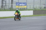img0247.jpg