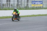 img0248.jpg