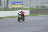 img0249.jpg