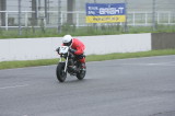 img0250.jpg
