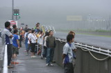 img0251.jpg