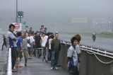 img0252.jpg