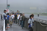 img0253.jpg