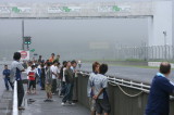 img0255.jpg