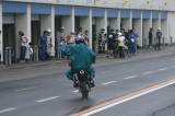 img0256.jpg