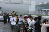 img0257.jpg