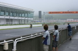 img0259.jpg