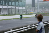 img0260.jpg