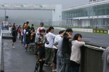 img0262.jpg