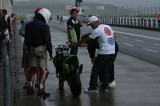 img0263.jpg