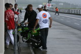 img0264.jpg