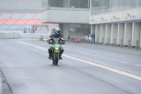 img0265.jpg