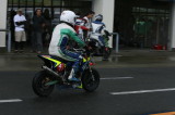 img0266.jpg