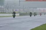 img0268.jpg