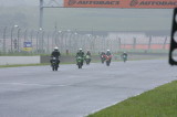 img0270.jpg